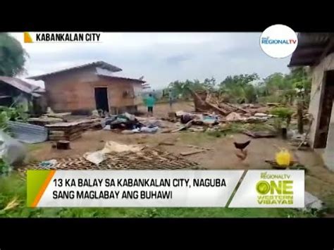 kabankalan hiring|13 Mga trabaho sa Kabankalan, Western Visayas, Philippines.